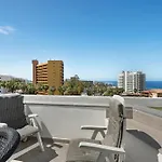 Flores 407 아파트