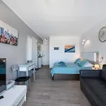 Flores 407 Διαμέρισμα *