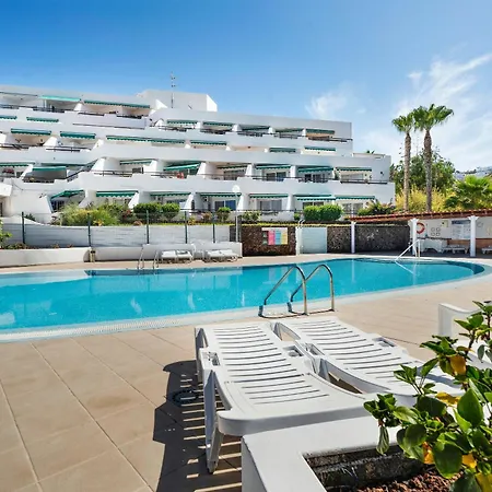 Flores 407 Appartement *