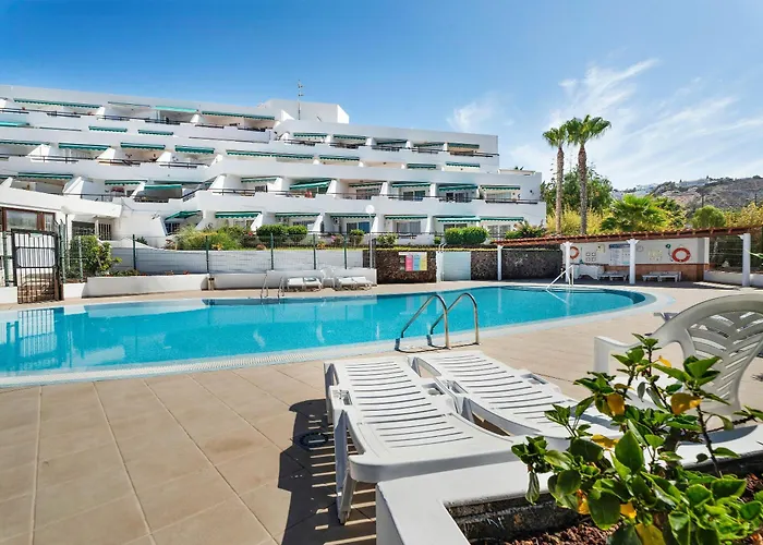 Flores 407 Апартаменты *